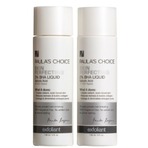 PAULA'S CHOICE 宝拉珍选水杨酸热卖