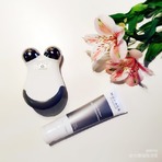 Nordstrom精选NuFace®美容仪促销热卖