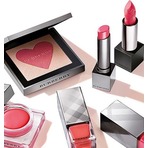 Nordstrom周年庆精选Burberry彩妆香水热卖
