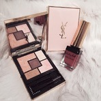 Nordstrom精选Yves Saint Laurent美妆护肤品热卖