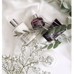 Nordstrom周年庆精选Sisley Paris美容产品热卖