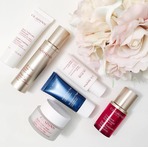 Nordstrom精选Clarins美妆护肤品热卖