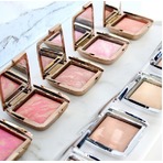 Nordstrom精选Hourglass美妆品热卖