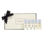 Nordstrom周年庆Jo Malone Cologne香水超值套装热卖