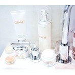 Nordstrom周年庆精选La Mer美容产品促销热卖
