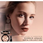 Nordstrom周年庆精选Giorgio Armani彩妆护肤产品促销热卖
