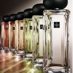 Nordstrom周年庆Jo Malone香水等热卖