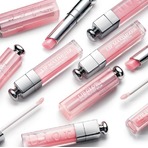 Nordstrom周年庆精选Dior彩妆护肤产品促销热卖