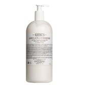 7折！Kiehl's 科颜氏 氨基酸椰香洗发露1L $35（约245元）