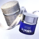 Gilt Groupe：La Prairie 精选护肤品低至7折起