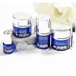 Gilt精选La Prairie 护肤品热卖，鱼子精华等立减近$200！