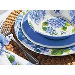 Sur La Tabl精选厨具、餐具等夏日促销