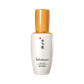 Sulwhasoo 雪花秀 润燥精华 90ml