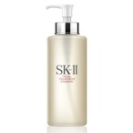 SK-II Classic Care 神仙水 (330ml)