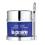 La Prairie 瑞士神奇抗衰老鱼子酱精华眼霜 (20ml)