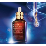Estee Lauder 小棕瓶精华 100ml