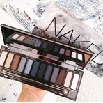 Nordstrom精选Urban Decay美妆品热卖