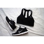 运动风没它怎可？Nordstrom精选Nike潮鞋, 服装等促销