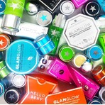 Nordstrom周年庆精选GLAMGLOW护肤产品促销热卖