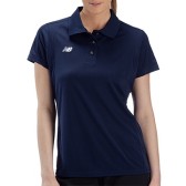 凑单好品~Joes New Balance Outlet：New Balance 新百伦 精选运动服饰低至5折