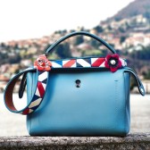 折扣区新降价款入驻！Matchesfashion.com：大牌时尚服饰鞋包等低至3折热卖