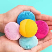 FOREO GO, play ，mini2 硅胶洁面仪 全新上架