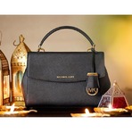 MICHAEL michael kors 手包打折热卖