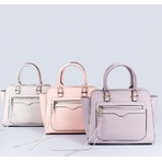 Rebecca Minkoff 包包打折热卖