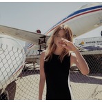 Rag & Bone 服饰打折热卖