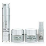 Clinique 限量修复套装