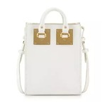 Prada, YSL等大牌包包打折热卖