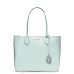 MICHAEL Michael Kors Mae 大号托特包热卖