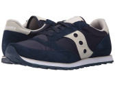 小码福利！Saucony Originals Jazz Low Pro 男款复古运动鞋 $30（约210元）