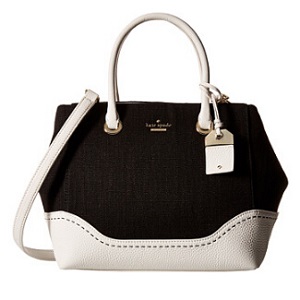 Kate Spade New York Louella 女士手提包