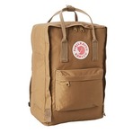Fjallraven Kanken 15