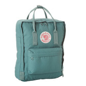 Fjällräven Kånken 北极狐霜绿色背包 $44.99（约315元）