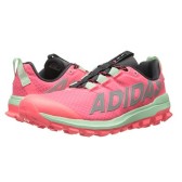 Adidas 阿迪达斯 Running Vigor 6 TR 女款跑步鞋 $32.99（约231元）