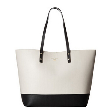 COLE HAAN Beckett 女士单肩手提包