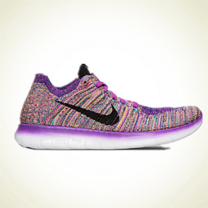 FinishLine：精选大牌女鞋特卖