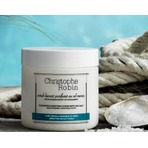 CHRITOPHE ROBIN 海盐头皮洁净霜 偏平头发星人的逆袭利器