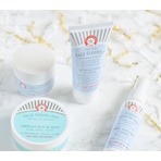 HQhair.com (US & CA) 官网精选First Aid Beauty护肤品热卖