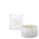 囤货好价！EVE LOM 卸妆膏100ml+3条洁面巾 £51.75（约455元）