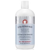 送畅销产品套装！First Aid Beauty 强效修复保湿滋润沐浴露 473ml £14.4（约127元）