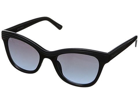 Cole Haan 可汗 Rectangle C 6105时尚渐变太阳镜