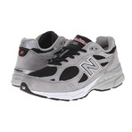 New Balance M990GR3 男款慢跑鞋