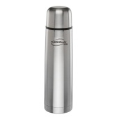 Thermos 膳魔师 Vacuum 680ml 高真空不锈钢保温杯 $14.99（约99元）