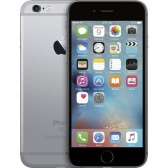 灰色好价~Apple 苹果 iPhone 6s 16GB 无锁智能手机 $599.99（约3960元）