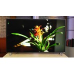 Vizio M60-C3 240Hz 4K UHD 超清智能电视