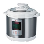 Rosewill RHPC-15001 7合1 电子压力锅 6L