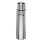 Thermos 膳魔师 Vacuum 24盎司 高真空不锈钢保温杯